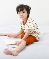 ブラウン