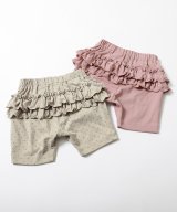 その他系2(003)