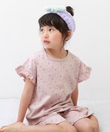 ピンク