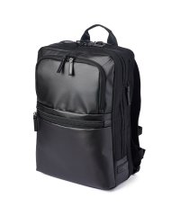 BERMAS/バーマス BERMAS バーマス バウアーゲーエン ビジネスリュック BERMAS 60385 ビジネスバッグ 1WAY 2室 A4ファイル B4用紙/504589940