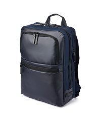 BERMAS/バーマス BERMAS バーマス バウアーゲーエン ビジネスリュック BERMAS 60385 ビジネスバッグ 1WAY 2室 A4ファイル B4用紙/504589940