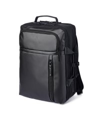 BERMAS/バーマス BERMAS 【正規品1年保証】バーマス バウアー ゲーエン リュック ビジネスバッグ 2WAY 2室 A4ファイル B4用紙 PC収納 BERMAS/504589942