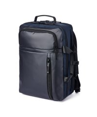 BERMAS/バーマス BERMAS 【正規品1年保証】バーマス バウアー ゲーエン リュック ビジネスバッグ 2WAY 2室 A4ファイル B4用紙 PC収納 BERMAS/504589942
