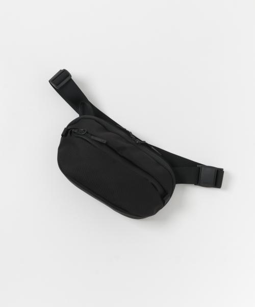 Aer DAY SLING 3 udea.edu.pe