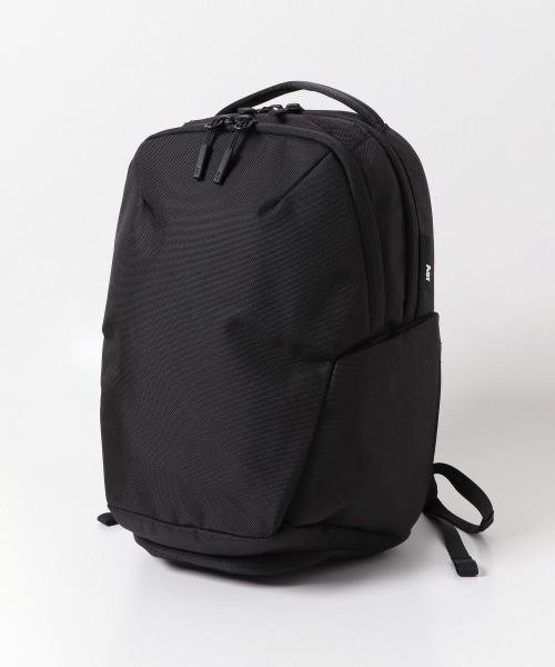 『別注』Aer×URBAN RESEARCH DUAL PACK