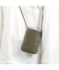 ARTS&CRAFTS/アーツアンドクラフツ ARTS&CRAFTS アーツアンドクラフツ ショルダーバッグ ARTS&CRAFTS バッグ ショルダー ミニショルダー FLAT SH/503385847