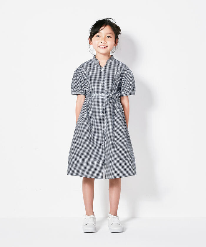 コムサイズム(COMME CA ISM )の子供服・ベビー服通販 - d fashion