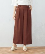ブラウン