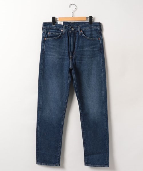 クーポン】【セール 50%OFF】SO HIGH SLIM DAY IN CALI(504571945) | リーバイスアウトレット(LEVI'S  OUTLET) - d fashion