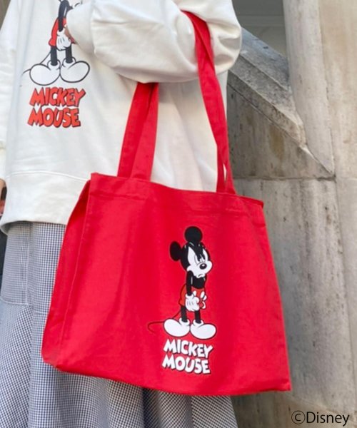 セール One After Another ディズニーコレクションbag ナイスクラップ アウトレット Nice Claup Outlet D Fashion セール One After Another ディズニーコレクションbag ナイスクラップ アウトレット Nice Claup Outlet D Fashion