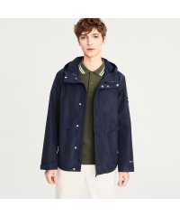 ＡＩＧＬＥ MEN/ゴアテックス アーバンミニマリスト パーカジャケット/504590680