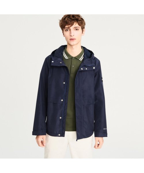 セール ゴアテックス アーバンミニマリスト パーカジャケット エーグル メンズ aigle Men D Fashion セール ゴアテックス アーバンミニマリスト パーカジャケット エーグル メンズ aigle Men D Fashion