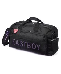 EASTBOY/イーストボーイ ボストンバッグ 42L 修学旅行 林間学校 宿泊学習 女子 女の子 大容量 小学生 キッズ かわいい 2泊/3泊 EAST BOY eba53/504591626