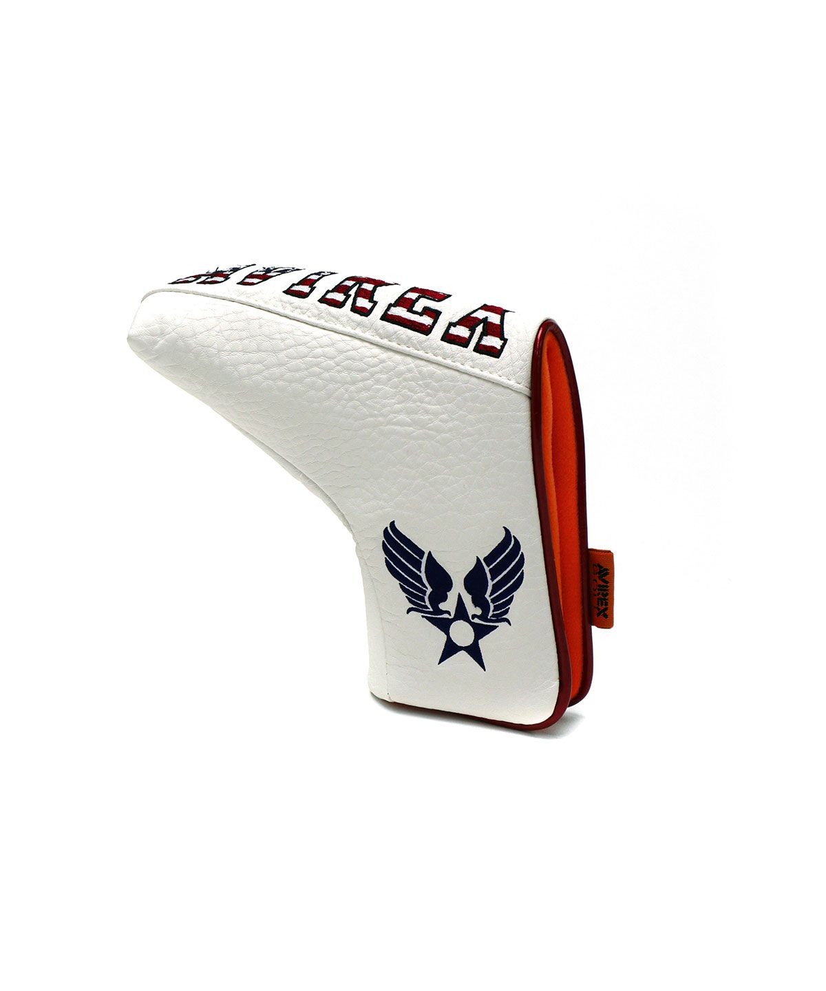 アヴィレックス ゴルフ AVIREX GOLF アヴィレックスゴルフ アヴィレックス ゴルフ AVIREX GOLF アヴィレックスゴルフ