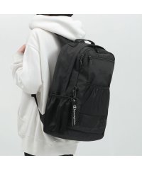 CHAMPION/チャンピオン リュック 通学 Champion カリーナ 通学リュック 高校生 女子 男子 24L A4 B4 ラウンド型 部活 中学生 67762/504591765