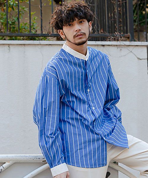クーポン】シルバーバレットセレクト SB Select SB select クーポン】シルバーバレットセレクト SB Select SB select
