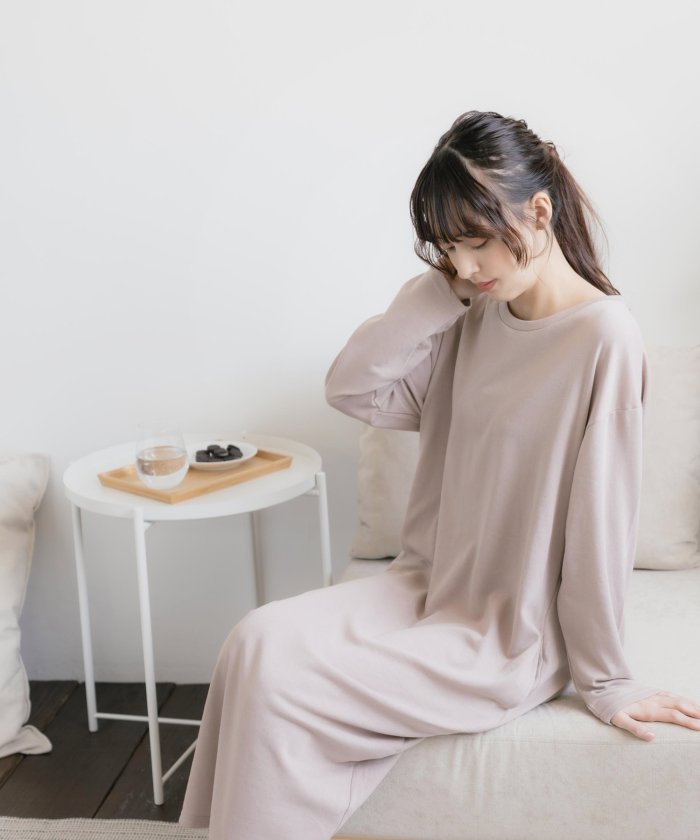 2022年最新海外 イヴ エヴァン ニット ワンピース ふわとろ モチモチ 柔らか素材 ハイネック ひざ丈 小さめ 旅行用 スリット アッタカ オトナ 大きいサイズ sumukoto.com 2022年最新海外 イヴ エヴァン ニット ワンピース ふわとろ モチモチ 柔らか素材 ハイネック ひざ丈 小さめ 旅行用 スリット アッタカ オトナ 大きいサイズ sumukoto.com