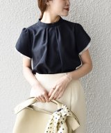 ネイビー