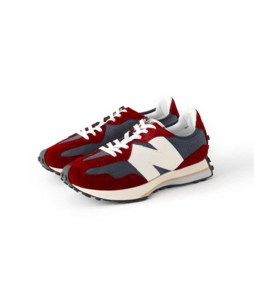 New Balance / ニューバランス】MS327 - www.springnails.ca New Balance / ニューバランス】MS327 - www.springnails.ca
