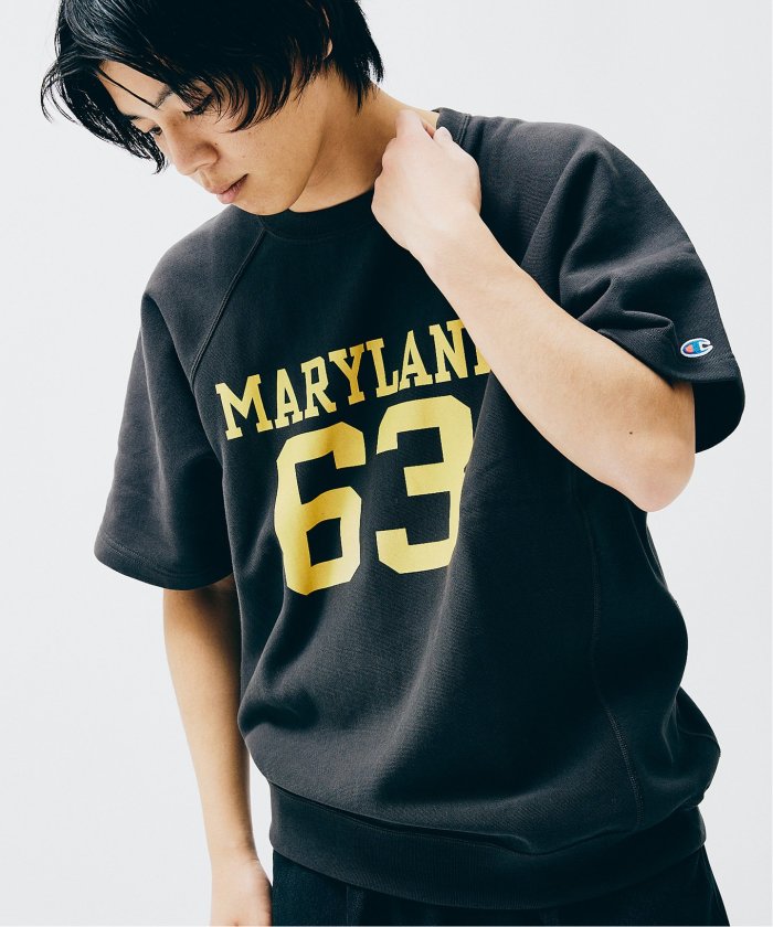 Champion（チャンピオン）の「【CHAMPION/チャンピオン