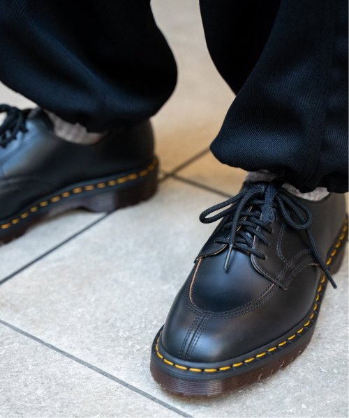 【Dr.Martens / ドクターマーチン】 2046