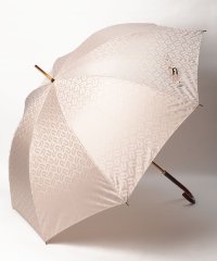 FURLA/フルラ FURLA 傘 ”FURLAアーチロゴ”/504524790