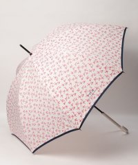POLO RALPH LAUREN(umbrella)/傘　”フラワー”/504543207