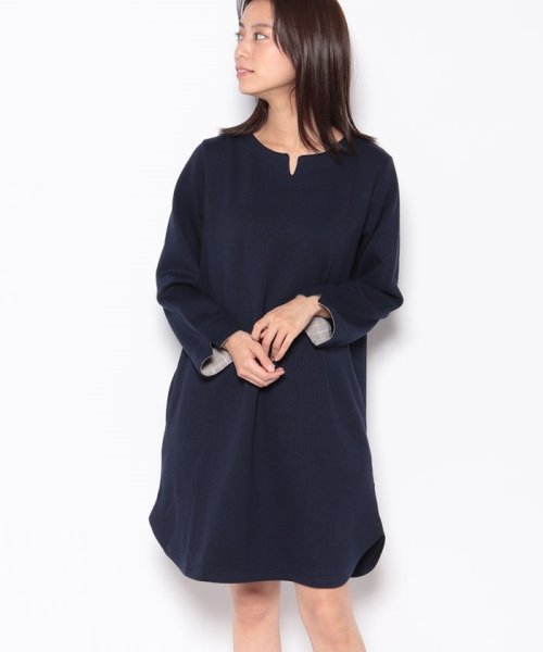 セール Shoo La Rue シューラルー ワンピース Offprice Ec Offprice Ec D Fashion セール Shoo La Rue シューラルー ワンピース Offprice Ec Offprice Ec D Fashion
