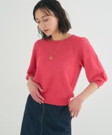 レッド