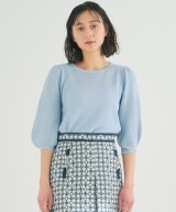 サックス
