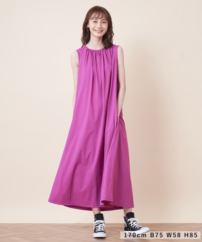 ☆SALE|公式通販・直営店限定| equaljustice.wy.gov 483 新品未使用