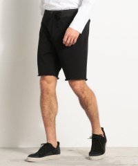 JAMES PERSE/バックパイルスエット ショートパンツ MXA4238/504593626