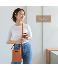 nafka/ナフカ nafka NAFKA ナフカ ショルダーバッグ スクエア レディース 本革 日本製 NFKー72110/504594016