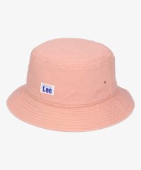 Lee/Lee BUCKET COTTON TWILL/503480027