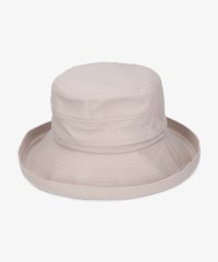 milsa/ミルサ milsa MILSA Cotton Edge Up Sailor/503480126