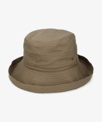 milsa/ミルサ milsa MILSA Cotton Edge Up Sailor/503480126