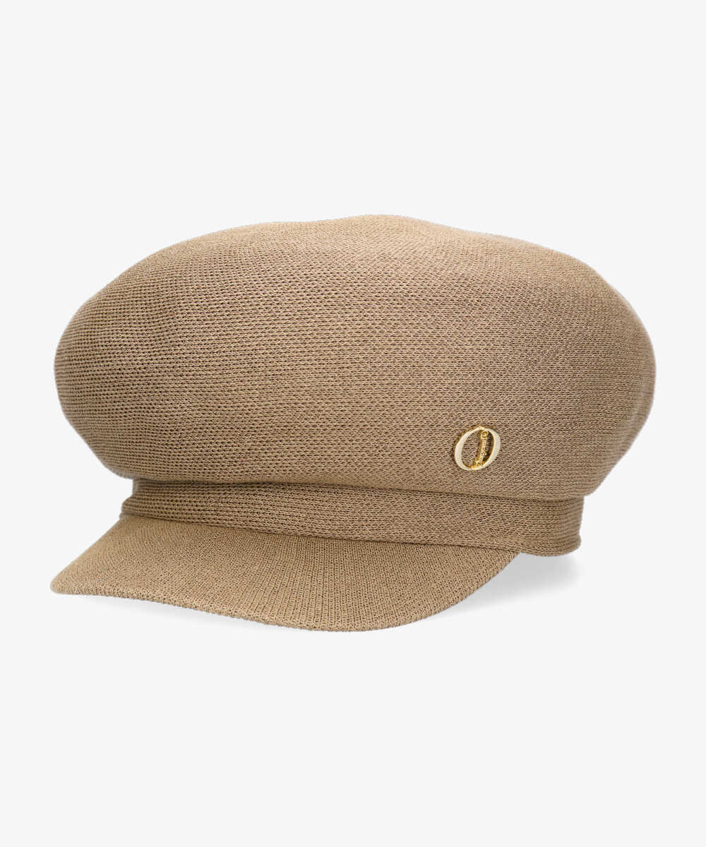 シャポー ド オー Chapeau d'O Chapeau d' O TM Casquette