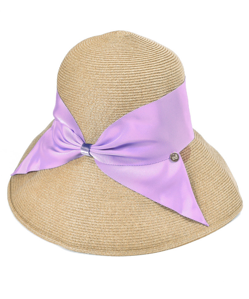 新品未使用　Athena New York Risako Risako ﾘｻｺ – Athena New York
