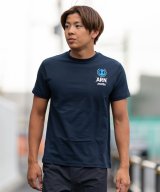 ネイビー