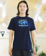 ネイビー