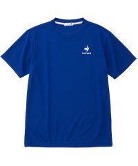 le coq sportif /エコペットショートスリーブシャツ/504542549