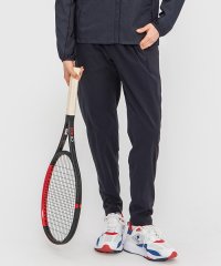 le coq sportif /【テニス】ADVANTAGE PANTS | アドバンテージパンツ【アウトレット】/504562058