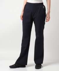 le coq sportif /【テニス】ADVANTAGE PANTS(Flare) | アドバンテージパンツ(フレア)【アウトレット】/504562059