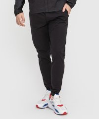 le coq sportif /【テニス】ADVANTAGE PANTS | アドバンテージパンツ/504562088