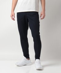 le coq sportif /【テニス】ADVANTAGE PANTS | アドバンテージパンツ/504562088