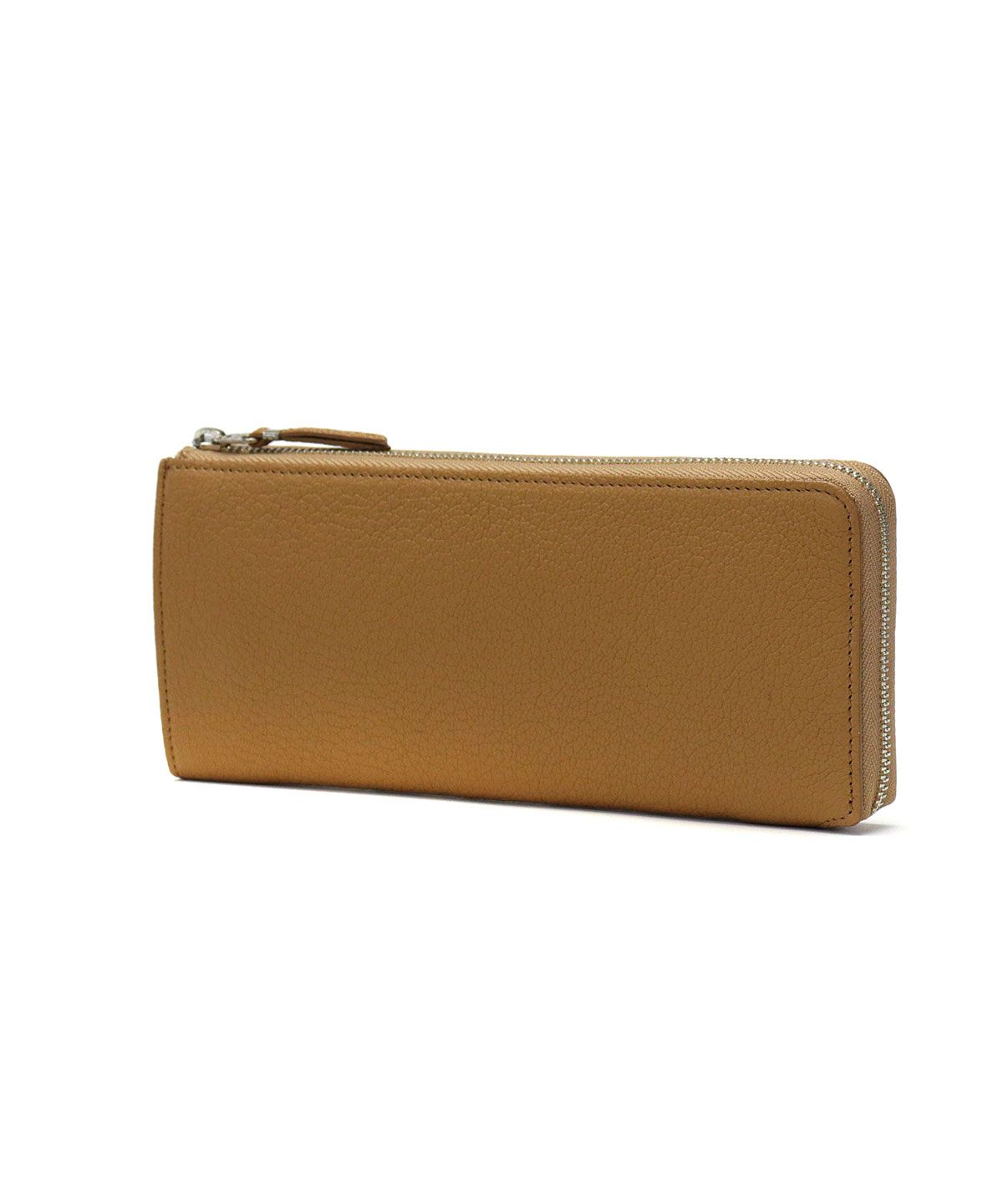 通販最新品 ヤフオク! - SLOW&CO スロウ 長財布 ウォレット レザー