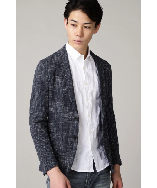 クーポン】【セール 50%OFF】ハイストリート HIGH STREET HIGH