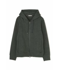 HIGH STREET/HIGH STREET∴ボタニカルストレッチジャガードパーカー/504595911