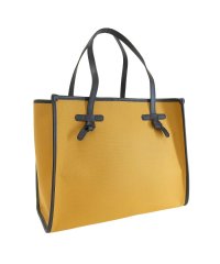 GIANNI CHIARINI/GIANNI CHIARINI ジャンニ キアリーニ MARCELLA マルチェラ M ジャンニキャリーニ トートバッグ/504596547