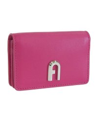 FURLA/FURLA フルラ MOON ムーン カードケース S 名刺入れ/504596572